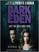 Eve of Destruction: Dark Eden Series, Book 2