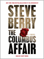 The Columbus Affair