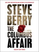 The Columbus Affair