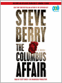 The Columbus Affair