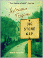 Big Stone Gap: Big Stone Gap Series, Book 1