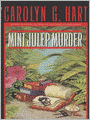 Mint Julep Murder (Death on Demand Series #9)