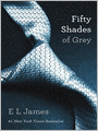 Fifty Shades of Grey (Fifty Shades Trilogy #1)
