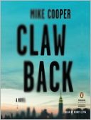 Clawback