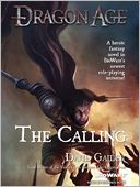 The Calling: Dragon Age Series, Book 2
