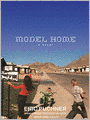 Model Home: A Novel