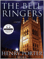The Bell Ringers: A Novel