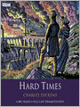 Hard Times
