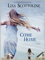Come Home