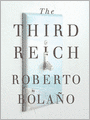 The Third Reich