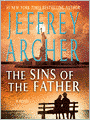 The Sins of the Father: Clifton Chronicles, Book 2