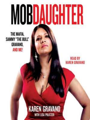 Mob Daughter: The Mafia, Sammy 
