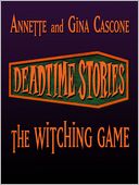The Witching Game