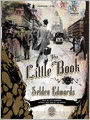 The Little Book: The Little Book Series, Book 1