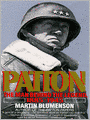 Patton: The Man behind the Legend, 1885@