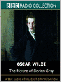 The Picture of Dorian Gray