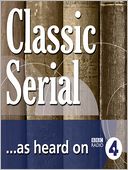 Plantagenet, Series 2: The Complete Series