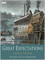 Great Expectations