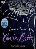 Cousin Bette