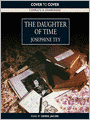 The Daughter of Time: Alan Grant Series, Book 5
