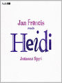Heidi