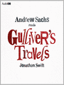 Gulliver's Travels