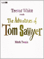 The Adventures of Tom Sawyer