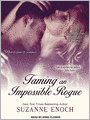 Taming an Impossible Rogue: Scandalous Brides Series, Book 2