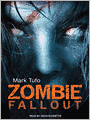 Zombie Fallout