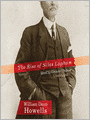 The Rise of Silas Lapham