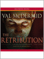 The Retribution