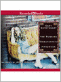 Russian Debutante's Handbook
