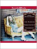 Russian Debutante's Handbook