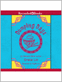 Dumpling Days