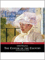 The Custom Of The Country