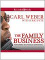 The Family Business