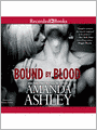 Bound By Blood: Bound Series, Book 2