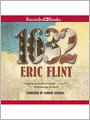 1632: Ring of Fire Series, Book 1