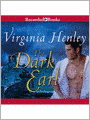 Dark Earl: Decadent Duke Series, Book 3