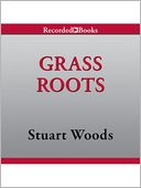Grass Roots: Will Lee Series, Book 4