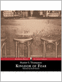 Kingdom of Fear