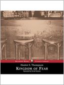 Kingdom of Fear