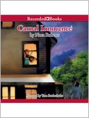 Carnal Innocence