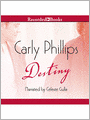 Destiny: Serendipity Series, Book 2