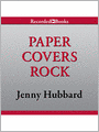 Paper Covers Rock