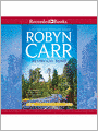 Redwood Bend: Virgin River Series, Book 18