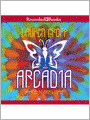 Arcadia