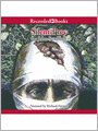 Silent Prey: Lucas Davenport Series, Book 4