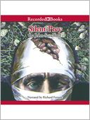 Silent Prey: Lucas Davenport Series, Book 4
