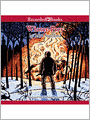 Winter Prey: Lucas Davenport Series, Book 5